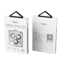 product-compare-61112032