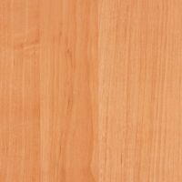 OKLEINA MEBLOWA FOLIA SAMOPRZYLEPNA NA MEBLE BLAT SZAFKI 45x200 GRUSZA