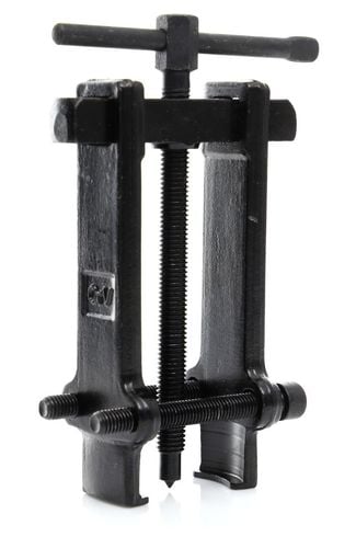 Ściągacz łożysk 24-80mm KD10142 na Arena.pl