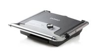DOMO DO9225G PANINI grill elektryczny 2000W