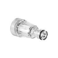 product-compare-64478289