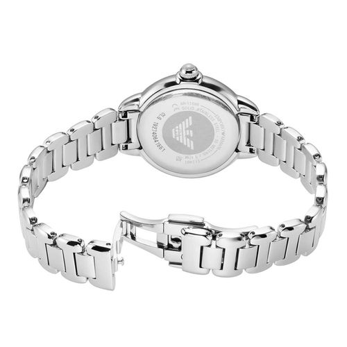 ZEGAREK DAMSKI EMPORIO ARMANI MIA AR11596 (zi545b) + BOX na Arena.pl