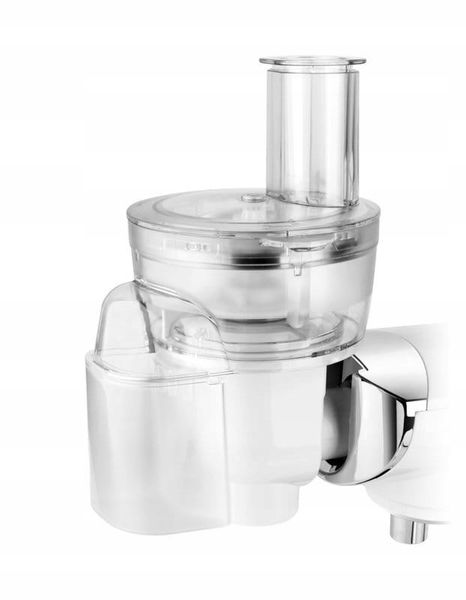 Robot Mikser Planetarny Tarka 1200W Eta zdjęcie 8