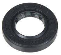 USZCZELNIACZ RATO SILNIK R100-V CEDRUSGL50 90682-Z510110-00A0