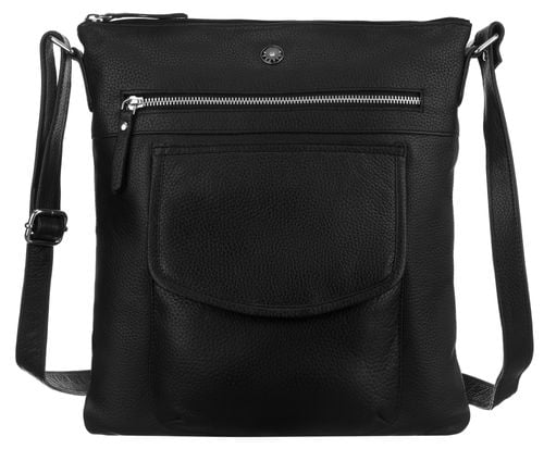 torba skórzana ptn d72-ds-5117 black na Arena.pl
