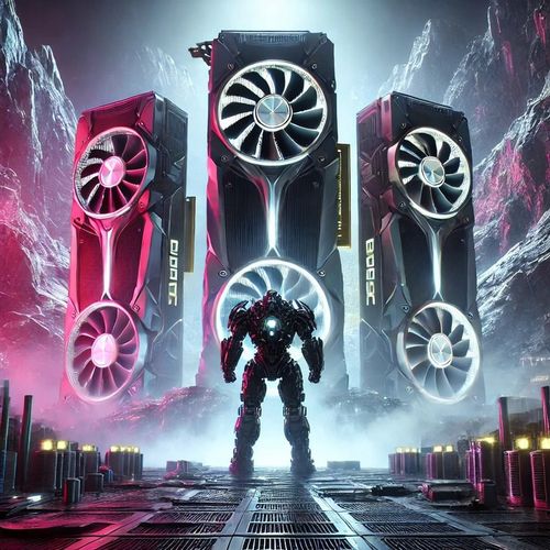 ZESTAW GAMINGOWY I7 32GB DDR4 GTX 1660S 6GB WIN11 pro na Arena.pl