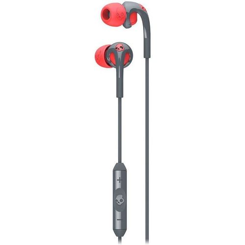 SkullCandy Fix 318 na Arena.pl