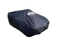 ND24_166 Pokrowiec dla pojazdu na akumulator 100x