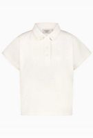 Another Label bluzka damska XS