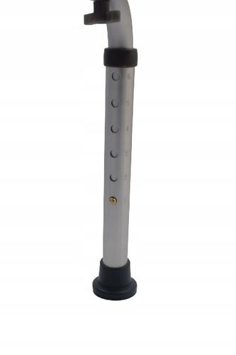 TABORET PRYSZNICOWY KRZESŁO PRYSZNICOWE POD PRYSZNIC STOŁEK DO WANNY na Arena.pl