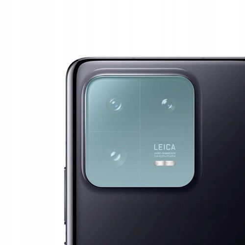 SC Camera Glass Xiaomi 13 Pro na Arena.pl