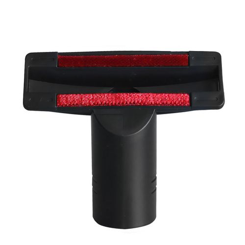 Zestaw Końcówek Ssawek do Karcher WD3 WD3P WD2 WD4 WD5 WD6 SE PARKSIDE na Arena.pl