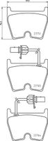 product-compare-64763224
