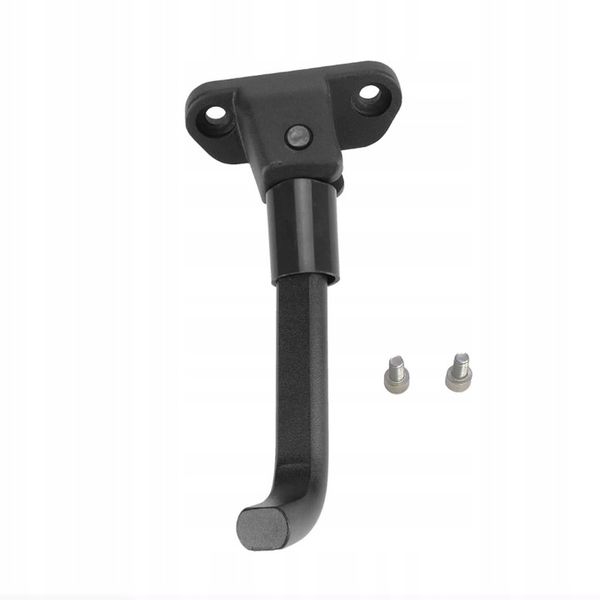 Stopka nóżka do hulajnogi Motus Scooty 10 + śruby zdjęcie 1