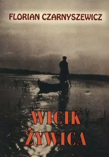 Wicik Żywica zdjęcie 1