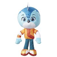nickelodeon top wings maskotka swift plusz 20cm