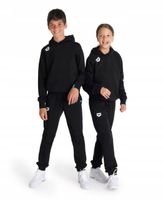 Bluza dziecięca Arena TeamLine Hooded Unisex 11-10