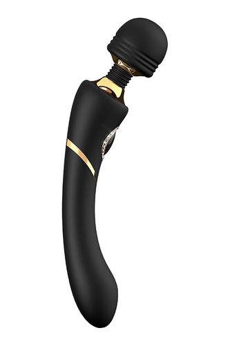 prestige monica na Arena.pl