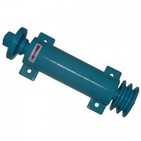 WRZECIONO DO PIŁY 30MM UNIWERS - PT WRZ 30 UN