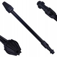 product-compare-61175492