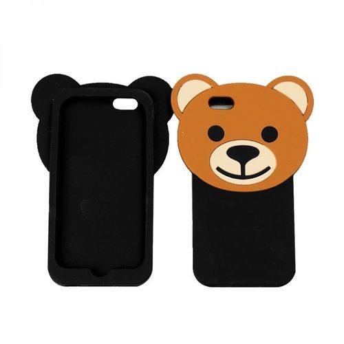 ETUI NA TELEFON MIŚ IPHONE 6/6S na Arena.pl