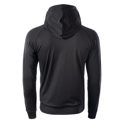 Bluza Hi-tec Kosko M 92800329795 M na Arena.pl