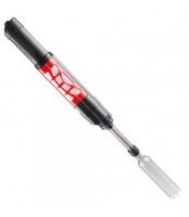 SunSun HXS-01 Odmulacz Automatyczny