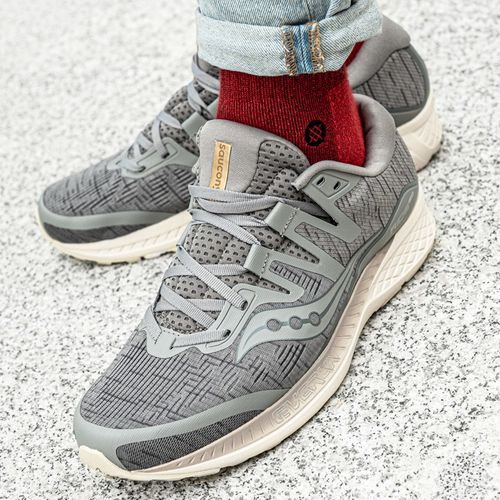 Saucony Ride ISO (S20444-41) 46 na Arena.pl