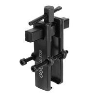 Ściągacz Łożysk Deli Tools EDL-E103 Wytrzymały Demontaż Łatwy