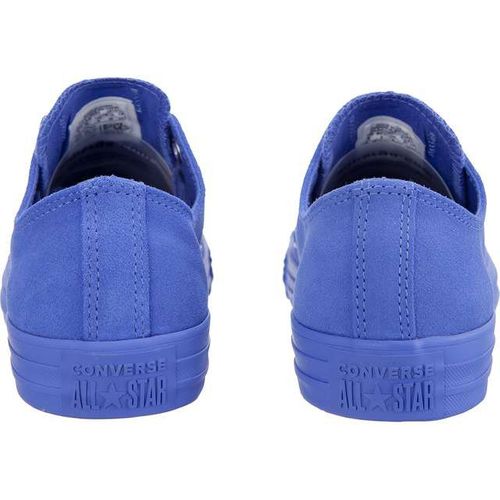 CHUCK TAYLOR ALL STAR r.36 na Arena.pl