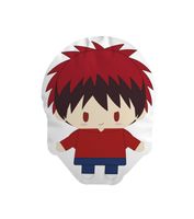 product-compare-57121049