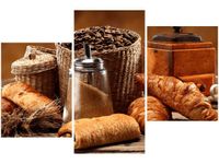 product-compare-58699787