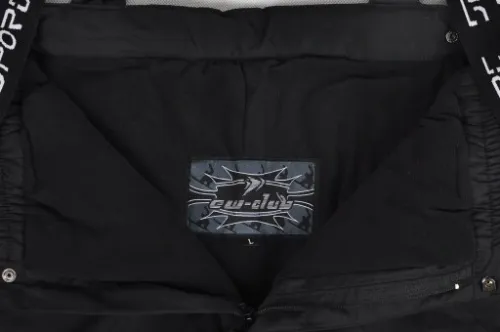 L19 roz. XL DAMSKIE Spodnie Narciarskie 10.000 na Arena.pl