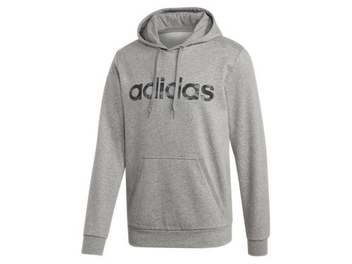 Bluza męska ADIDAS CAMO LINEAR SWEATSHIRT S na Arena.pl