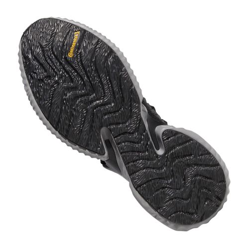 Buty adidas Alphabounce Instinct BC0626 r.44 na Arena.pl