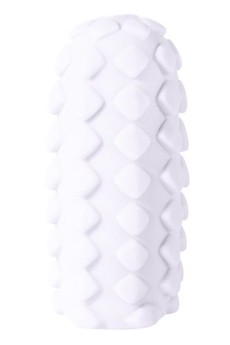 masturbator marshmallow maxi fruity white na Arena.pl