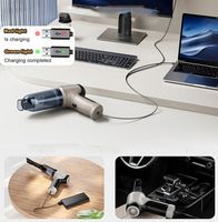 product-compare-58511488