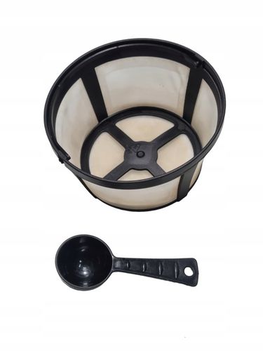 Ekspres przelewowy MPM MKW-05 1,8l 950W na Arena.pl