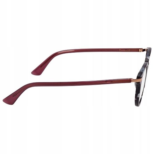 Oprawki DIOR DIORESSENCE1F-65T5017 na Arena.pl