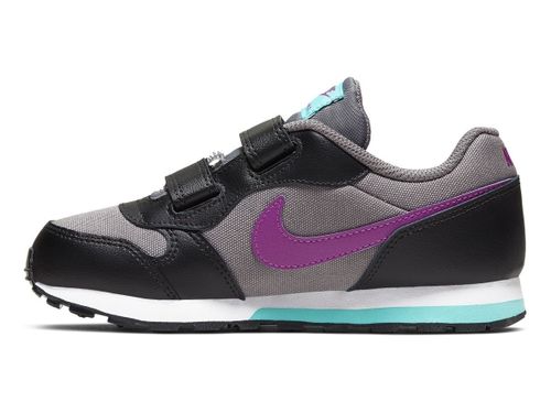 Buty dziecięce NIKE MD RUNNER 2 (PS) 28 na Arena.pl