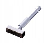 przyrząd dg01 diamentowy do równania ściernic