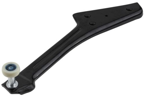 WÓZEK DRZWI PRZESUWNYCH FORD TRANSIT CONNECT 2015 2016 2017 2018 na Arena.pl