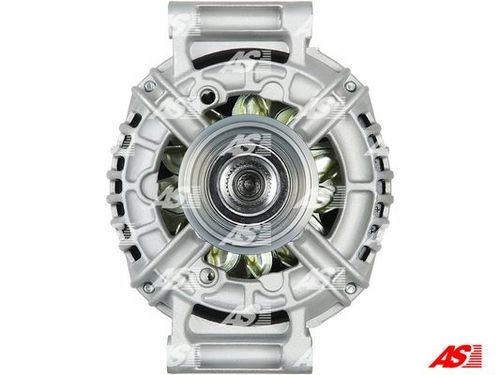 A0271 ALTERNATOR AS-PL na Arena.pl
