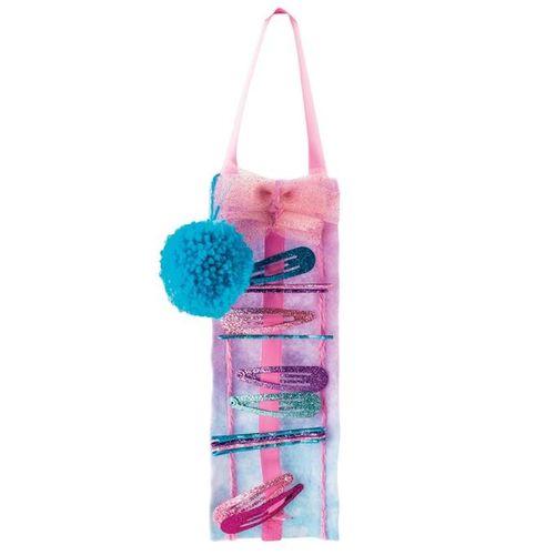 Spin Master Cool Maker Maszyna do szycia na Arena.pl