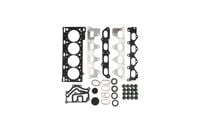 ZESTAW USZCZELEK GŁOWICY SILNIKA RENAULT SCÉNIC II 2004 2005 2006 2007 2008