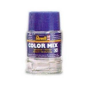 Color Mix na Arena.pl