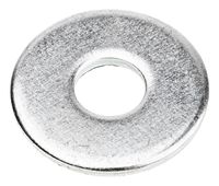 product-compare-56863618