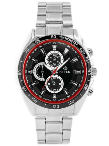 PERFECT A0143 (zp235e) na Arena.pl