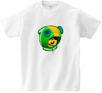 Koszulka T-shirt Brawl Stars