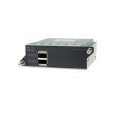 Karta rozszerzeń CISCO, SFP, Twingig Converter Module - CVR-X2-SFP